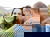 4 Tage pure Entspannung mit AlbCard und Therme