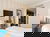 3 Tage im Hotel NH Hamburg Mitte mit Frühstück