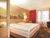 Hannover entdecken – 2 Tage mit Frühstück, Sauna & Fitness