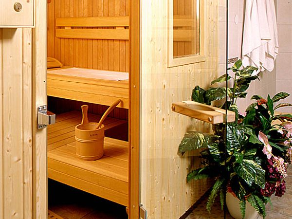 Sommererlebnis im Zillertal - 6 Tage in Ramsau im Zillertal, Tirol inkl. Halbpension