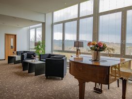 4 Tage für Kurzentschlossene - Ihr Kurzurlaub mit HP+