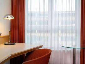 Kurzurlaub nach Nürnberg - 2 Tage