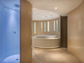 5 Tage entspannen in Swinemünde mit HP