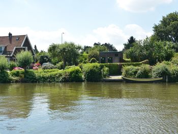 5 Tage inmitten der wunderschönen Flusslandschaft