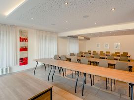 2 Tage Erholung & Auszeit im Aqua Aurelia Suitenhotel