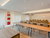 2 Tage Erholung & Auszeit im Aqua Aurelia Suitenhotel