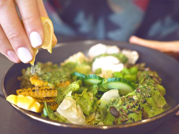 3 Tage Hamburg: Stilvolles Hotel in zentraler Lage Frühstück