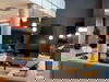 3 Tage im NH Köln Altstadt Hotel 