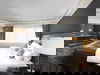 2 Tage im Hotel Maritim Bonn mit Frühstück