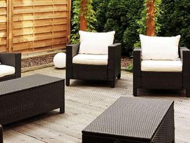 2 Tage Dresden erkunden