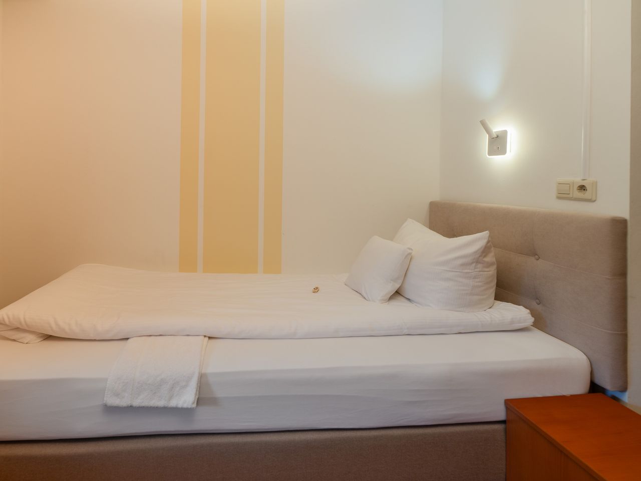 3 Wellnesstage im Schwarzwald mit Palais Thermal