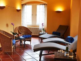 Dominikanerkloster in einzigartiger Lage am Bodensee