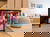 5 Tage im InterCity Hotel Wien mit Frühstück