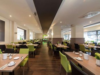 Mitten in Berlin - 2 Tage mit Frühstück