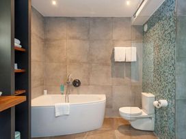 7 Tage Urlaub im Herzen von Arnheim