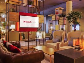 2 Tage im schönen Hildesheim verbringen 