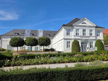 Bild 34 von 34