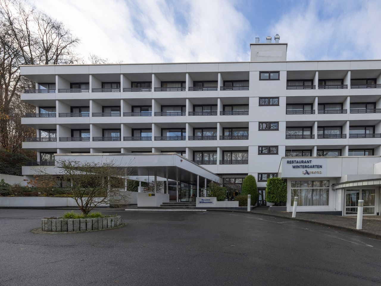 6 Tage Kurzurlaub im Naturparadies Arnsberg