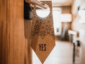 Dem Gipfel entgegen – Wandererlebnis mit geführter Bergtour inklusive Halbpension | 7 Tage