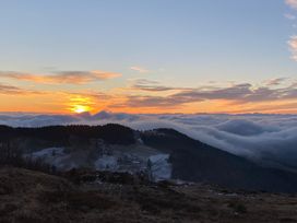 3 Schnuppertage im idyllischen Südschwarzwald