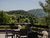 3 Tage Genuss & Entspannung in den Beskiden zwischen Bergen, Wald und Fluss