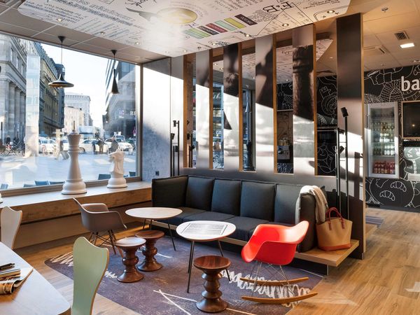 3 Tage in Köln direkt am Dom Nur Übernachtung