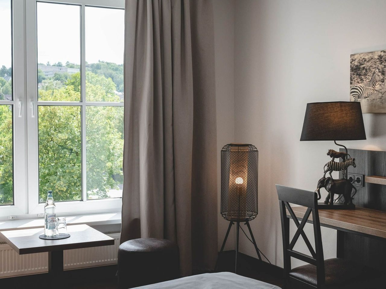 3 Tage Sauerland Aktiv: Abseits vom Alltag