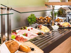 Kurzurlaub am Neckar - 2 Tage Heilbronn 