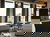 4 Tage Designtrip Rotterdam – Architektur & Lifestyle