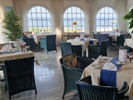 4 Tage Kurzurlaub mit Frühstück an der Ostsee