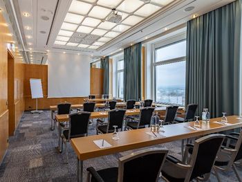 Städtetrip in Thüringen - 2 Tage Erfurt erleben