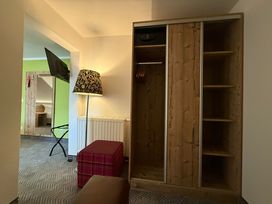 Premium All Inklusive Auszeit im Erzgebirge - 3 Tage