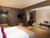 2 Tage Kurzurlaub mit HP im The Rilano Hotel Muenchen