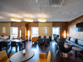 2 Tage im Aparthotel nahe der Altstadt in Heidelberg