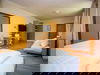3 Tage Alltagsstress fallen lassen im Hotel Zur Post