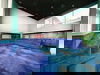 2 Tage im Nhow Amsterdam Rai 