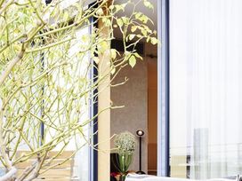 2 Tage im Radisson Blu Hotel Cologne 
