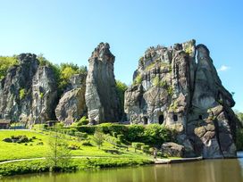 2 Tage 1 Nacht Wellness in der Therme Vitasol 1 P.