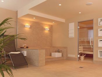 Münster entdecken - 2 Tage Kurzurlaub 