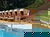 WINTERWELLNESS an der Mosel