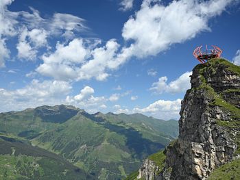 Sommer-Abenteuer im Eden Rock - 3 Tage Bad Gastein
