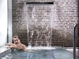 Alpine Thermal-Oase in Bad Gastein - 3 Tage mit HP