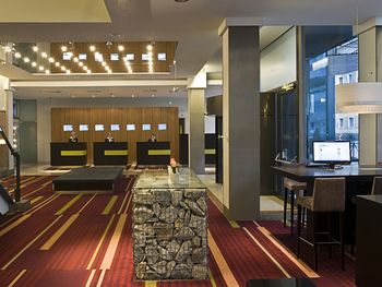 City Trip nach Salzburg | 2 Nächte