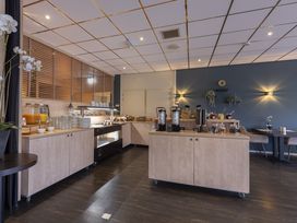 3 Tage in Drenthe – Natur, Wellness & Entspannung