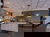 3 Tage in Drenthe – Natur, Wellness & Entspannung