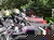 Biker Tage  im Harz