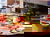 8Tage Best Western Plus Hotel Willingen mit Frühstück