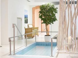 2 Tage Wellnessauszeit in Füssen