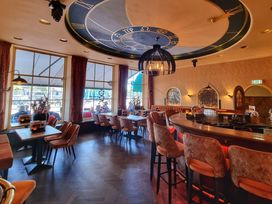 3 Tage Middelburg entdecken & Zeeland erleben