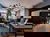 Amsterdam pur- 2 Tage mit Frühstück im Hotel Vondel